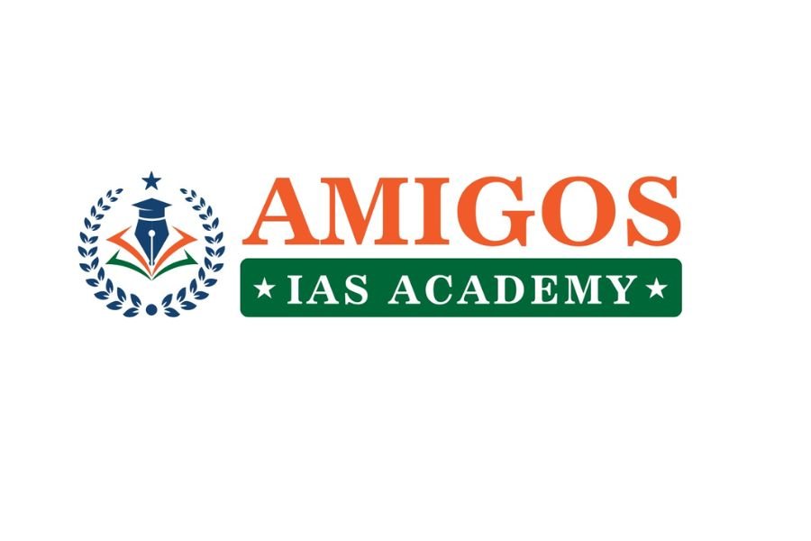 Amigos IAS 21st Century IAS Academy Celebrates Remarkable Results in UPSC 2022