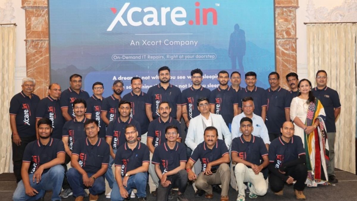 Xcare.in