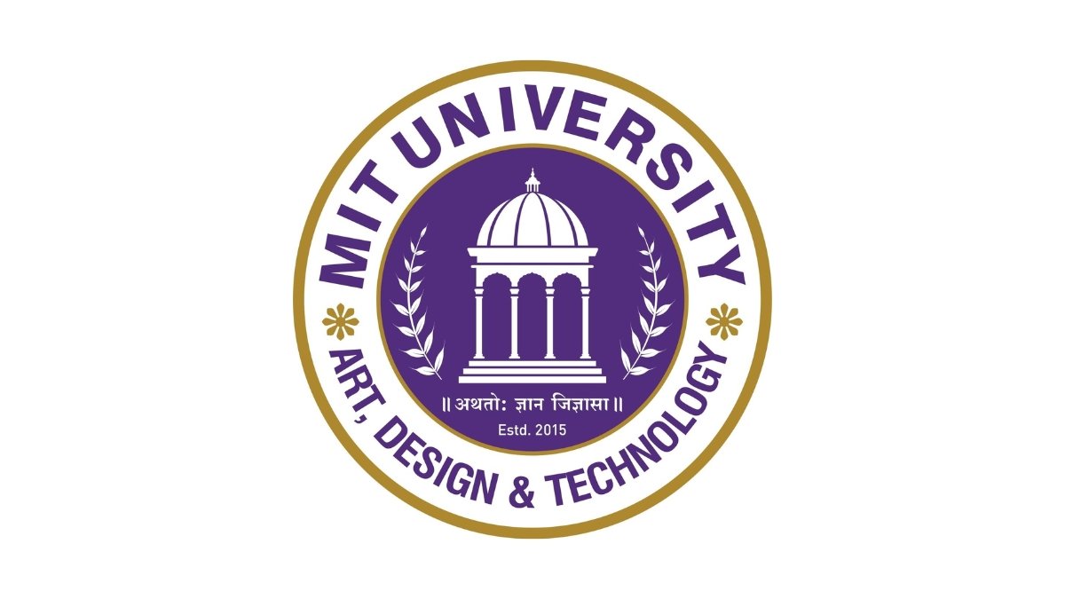 MIT-ADT 