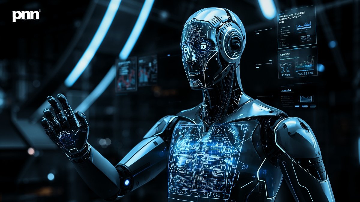 The Polite War Nobody Advertised: How AI’s Power Brokers Are Learning the Language of Antitrust