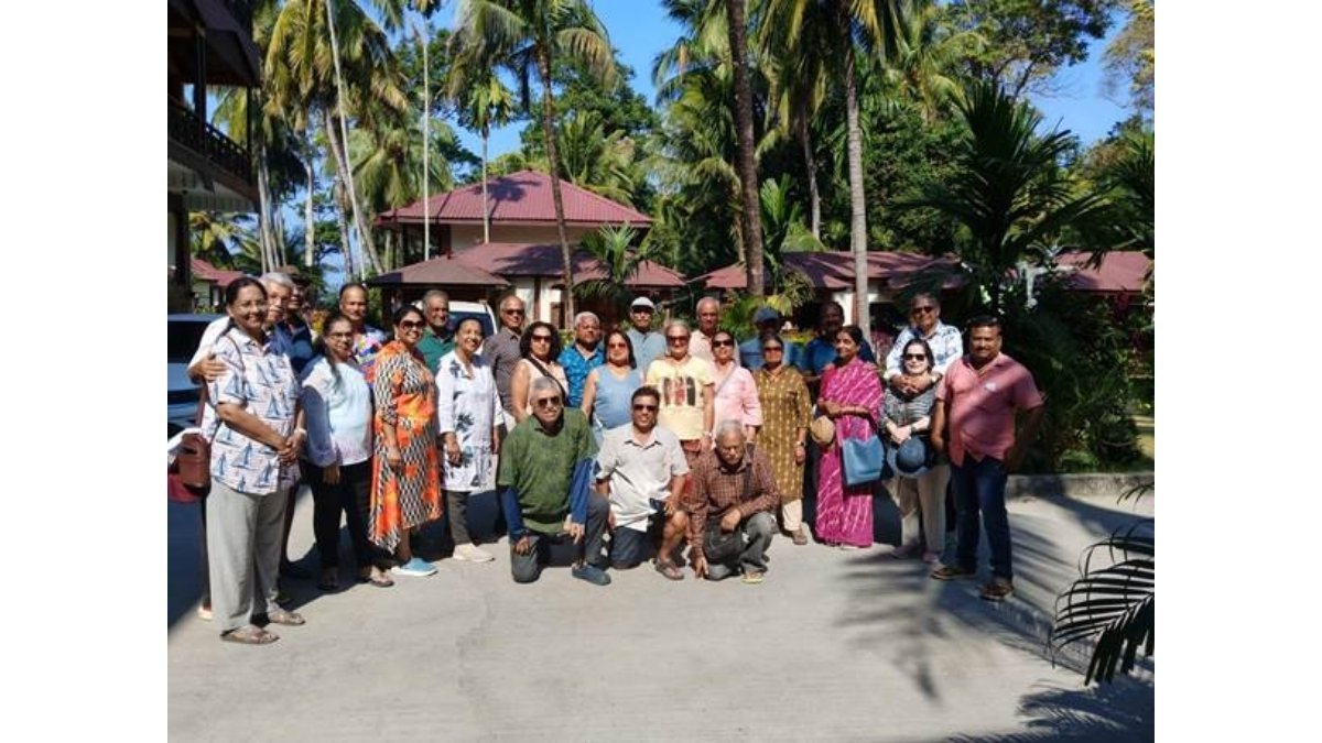 Adventure Andaman Strengthens Personalized Andaman Tour Services, Offers Major Ferry Savings, and Expands Flexible Travel for Families & Groups-PNN