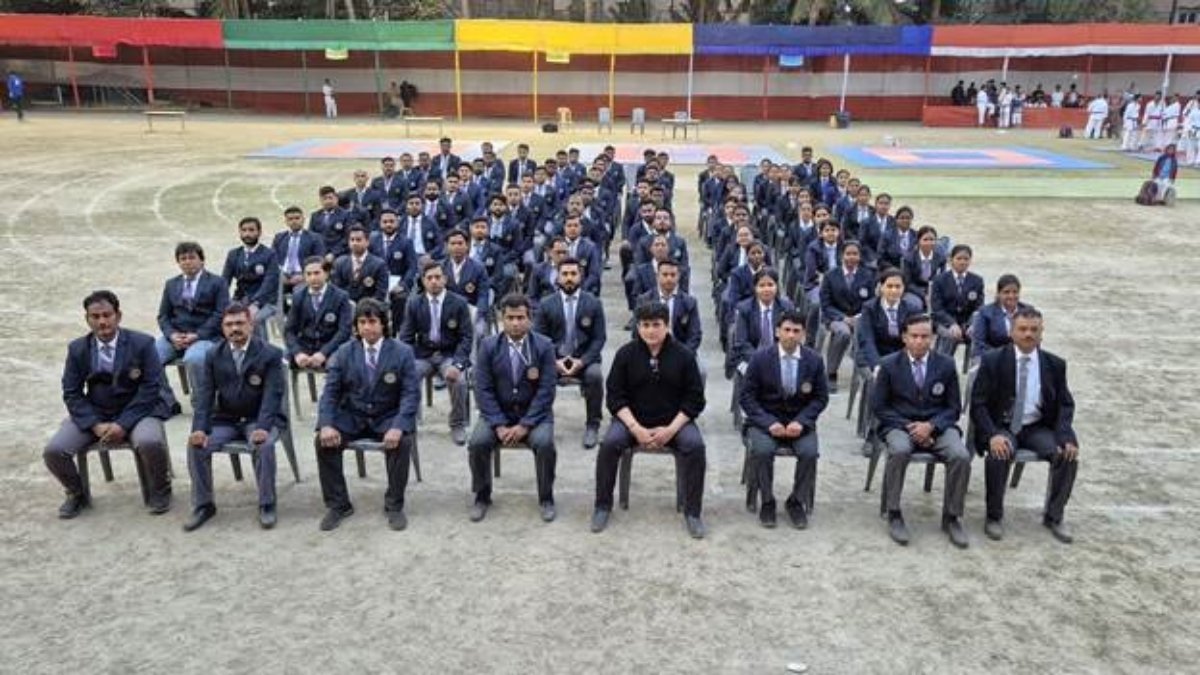 Bengal Little Legends -PNN