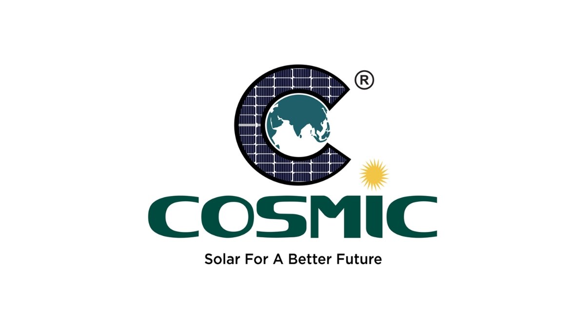 Cosmic PV Power Ltd. Announces Shreyas Iyer as Its Global Brand Ambassador-PNN