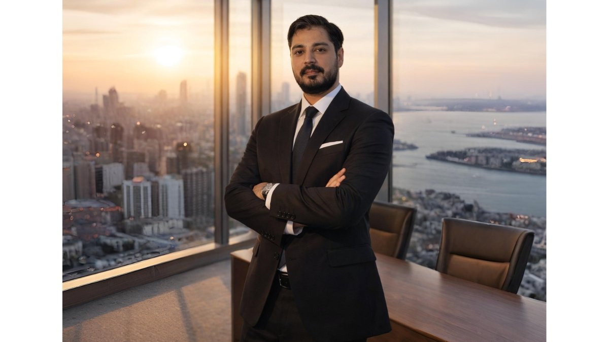 Building Long-Term Wealth Through Smart Real Estate Choices