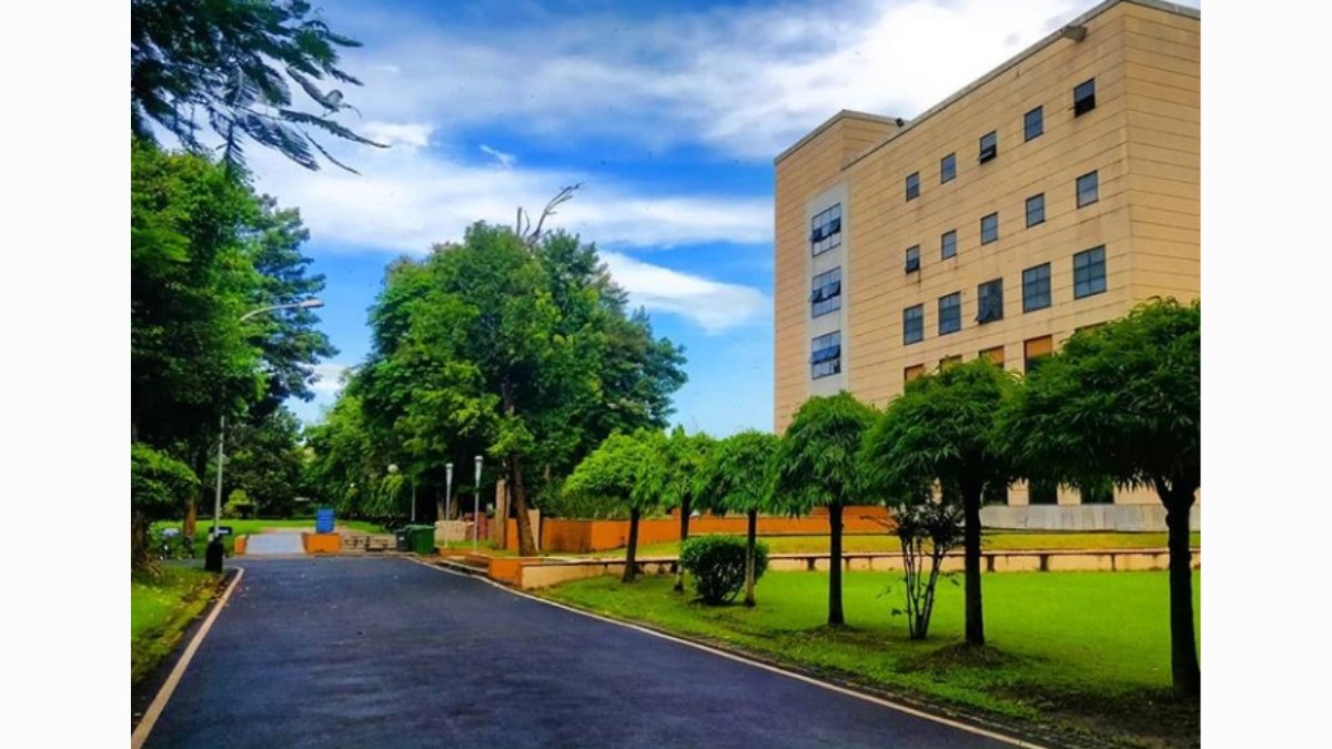 IIM Calcutta, TimesPro Launch 32nd Batch of Executive Programme in Business Management to Build Strategic, Future-Ready Leaders-PNN