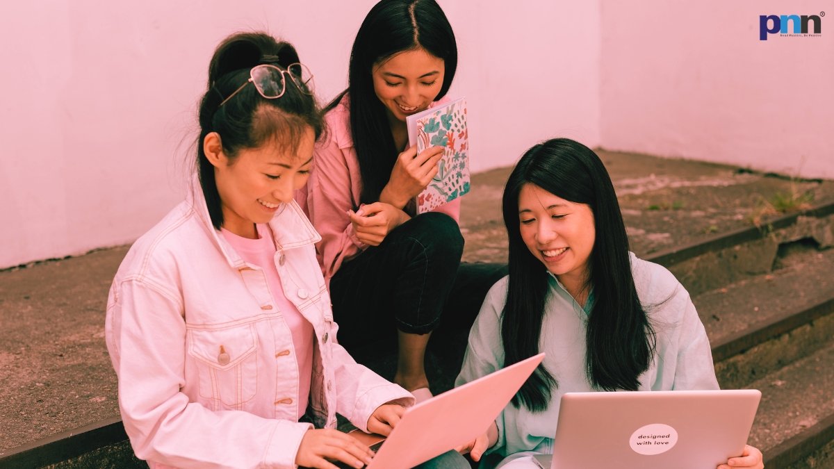 The Art of Effective Communication: how to be understood