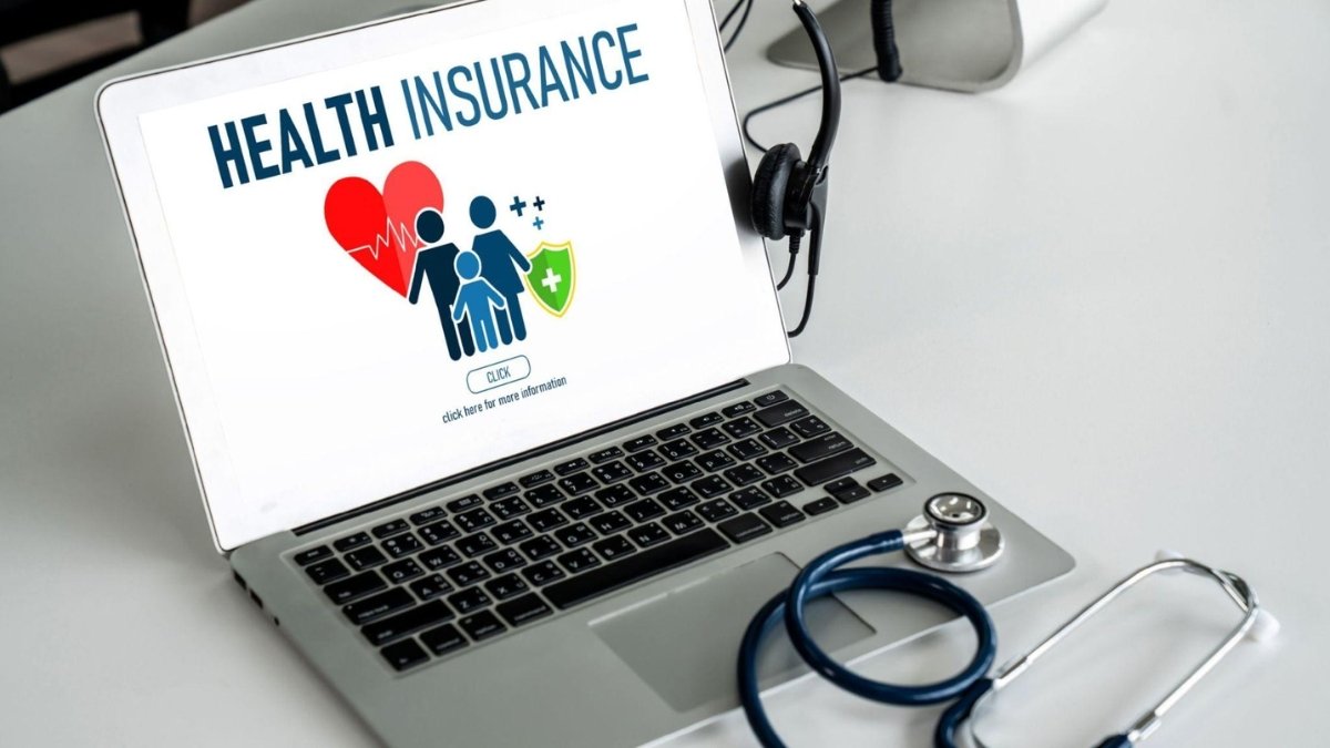 The Hidden Costs of Being Underinsured: Why You Need the Best Health Insurance Policy in India