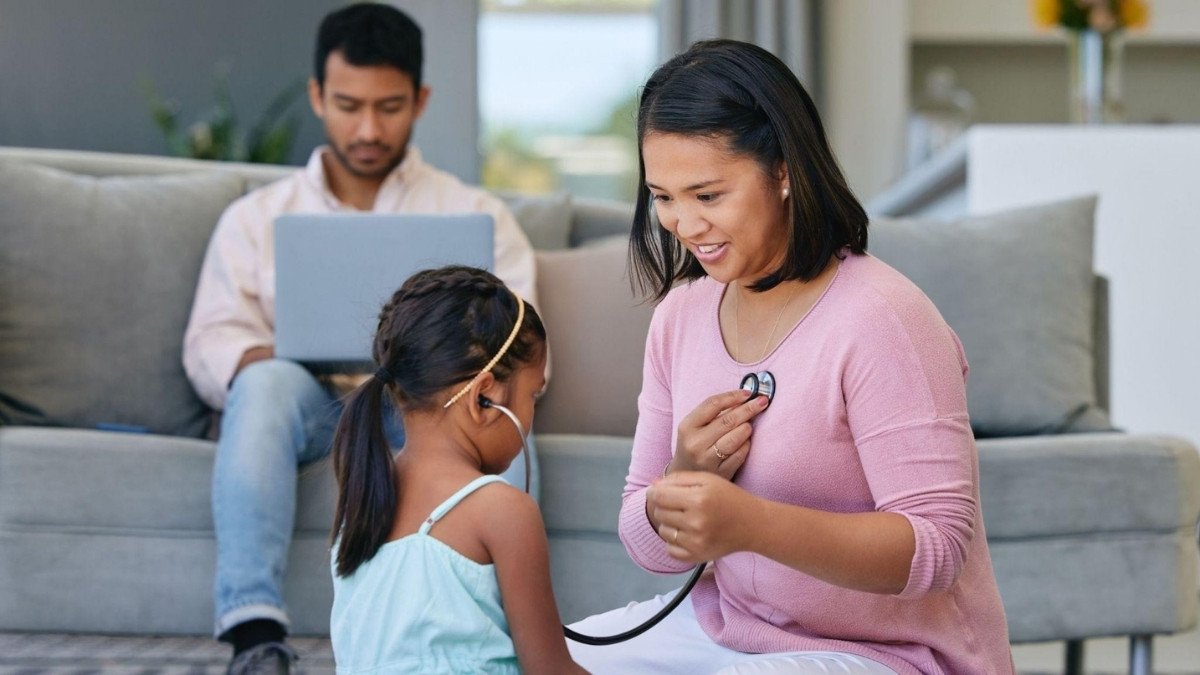 Preventive Health Checkups vs Diagnostic Tests: What Does Your Family Policy Pay For?