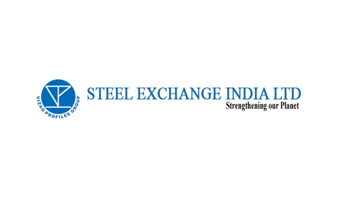 Steel Exchange India Limited Repays Rs 43.19 Cr Debt; Total Reduction Nears Rs 71 Cr in Recent Period