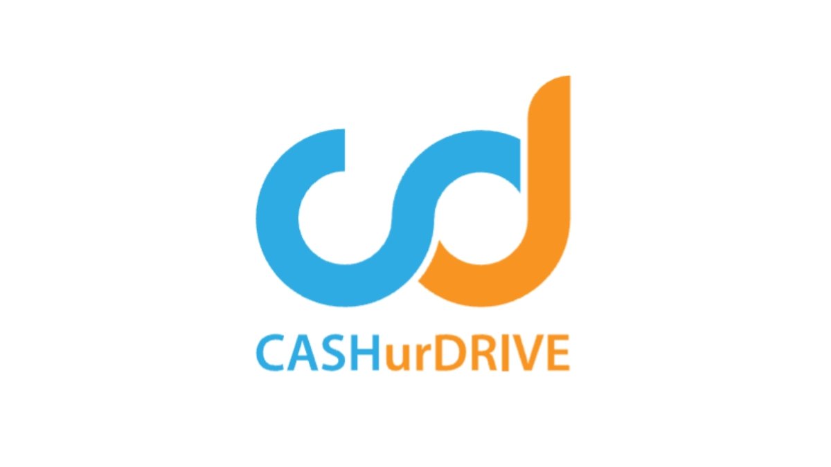 Cash Ur Drive Bags Multi-Segment Media Orders, Strengthening Footprint in Transit and Public Utility Advertising