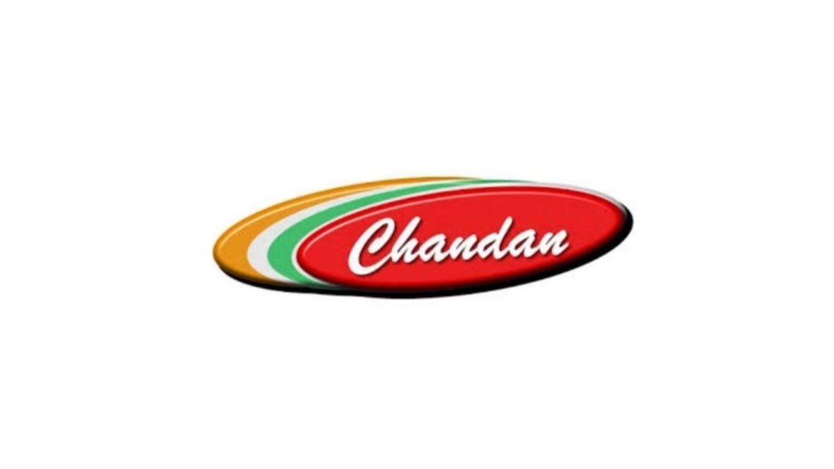 Chandan Healthcare Limited Enters Gujarat with Launch of Vadodara Diagnostic Centre