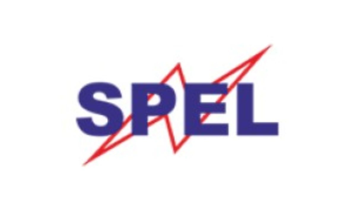 Supreme Power Equipment Limited Marks Entry into Maharashtra with ₹13.50 Cr Transformer Order