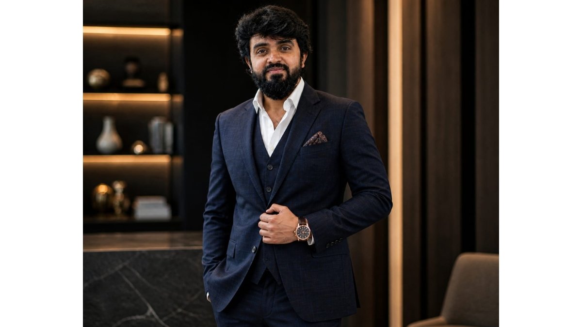 Shreyas Group to promote Entrepreneurship