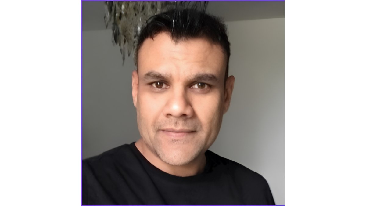 Indian Sports-Tech Startup Advanced Impactor Reshaping Cricket Coaching Through AI