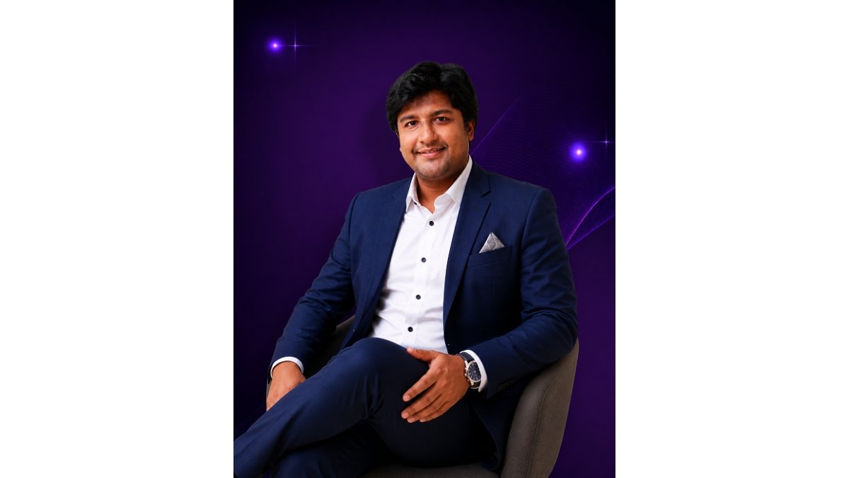 From Data to Digital Trust: How Identityy, a treefe Technology Company Limited, is Redefining Identity Management in India