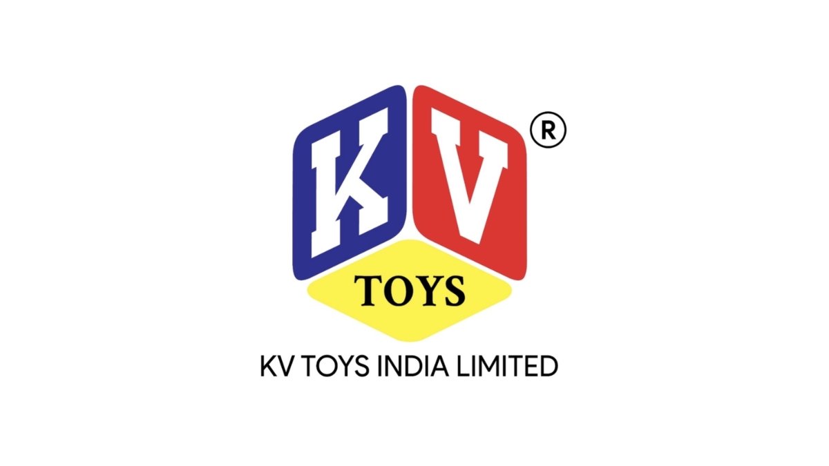 K. V. Toys India Limited Reports Strong H2 FY26 & FY26 Performance
