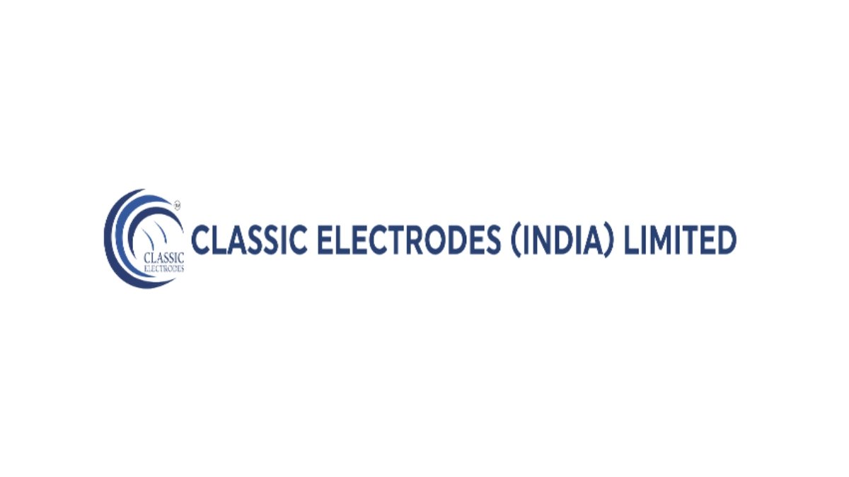 Classic Electrodes (India) Limited Announces H2 FY26 & FY26 Results