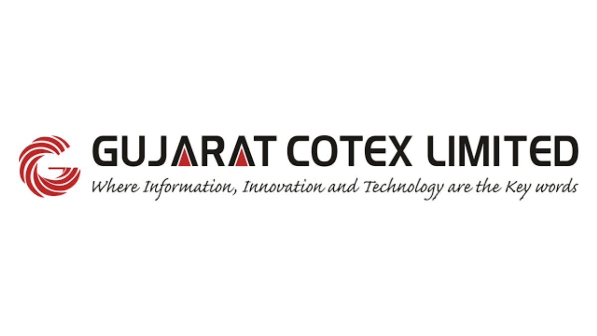 Gujarat Cotex to Raise Rs. 42.73 crore via Rights Issue; Rights Renunciation Ends Today – May 5