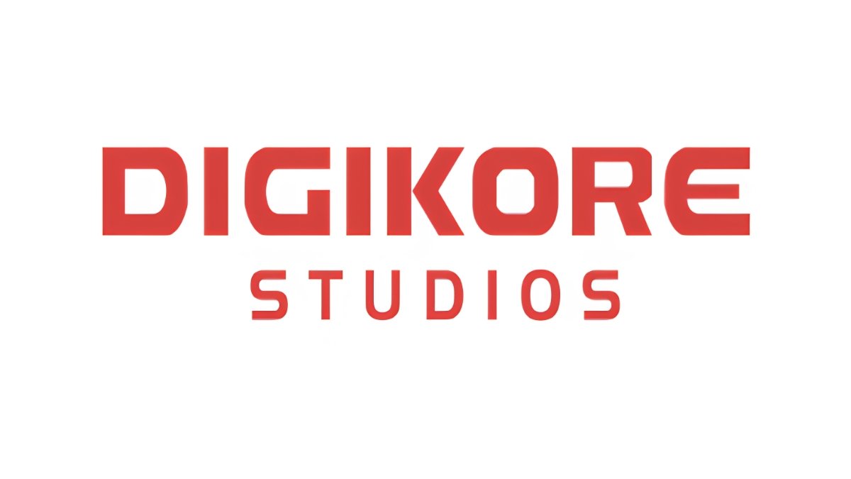 Digikore Studios Receives NSE In-Principle Approval for Rs. 11 Crore Promoter Debt-to-Equity Conversion
