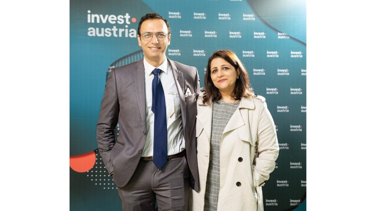 Accel Skill Builds Structured Talent Mobility Pathway Linking Indian Nurses to Europe’s Healthcare Demand — Powered by a Unique Centre of Excellence Model