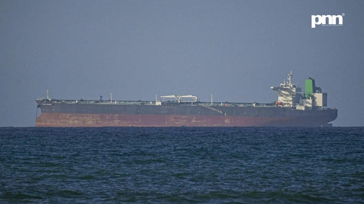 India Plans Strategic Fuel Reserves After Gulf Conflict
