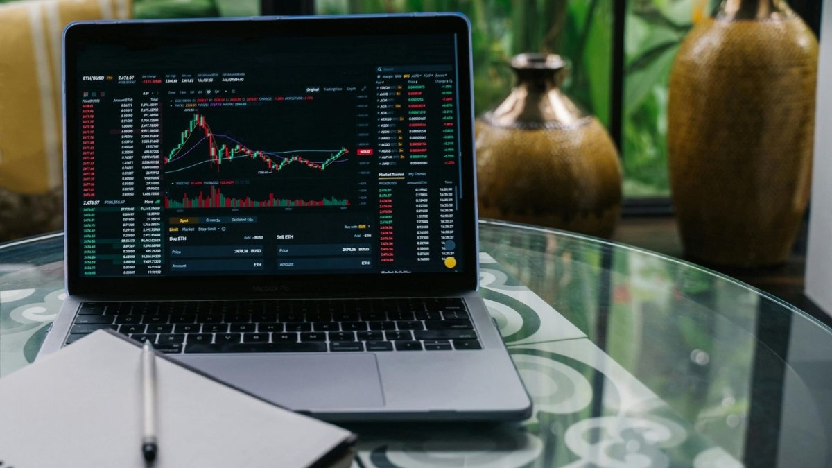 How Delta Exchange India Makes Crypto Trading Simple and Affordable