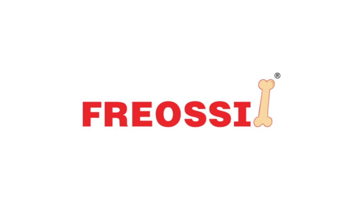Freossi 