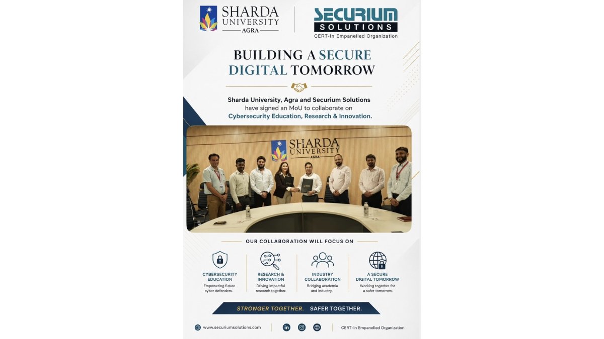 Securium Solutions