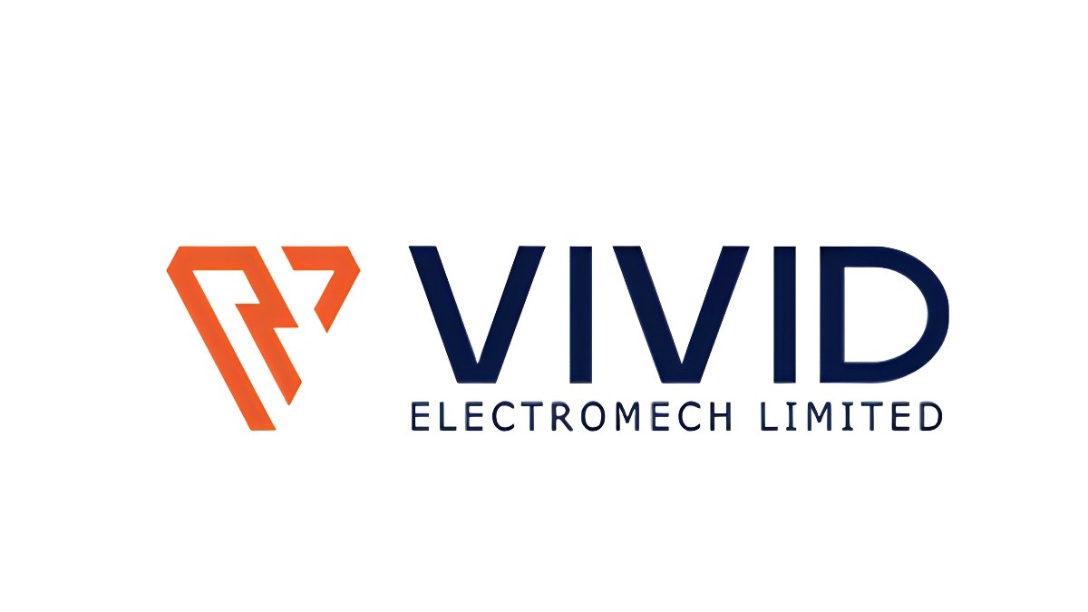 Vivid Electromech Limited Strengthens Data Centre Footprint with ₹30.13 Cr Order from STT Global Data Centres India
