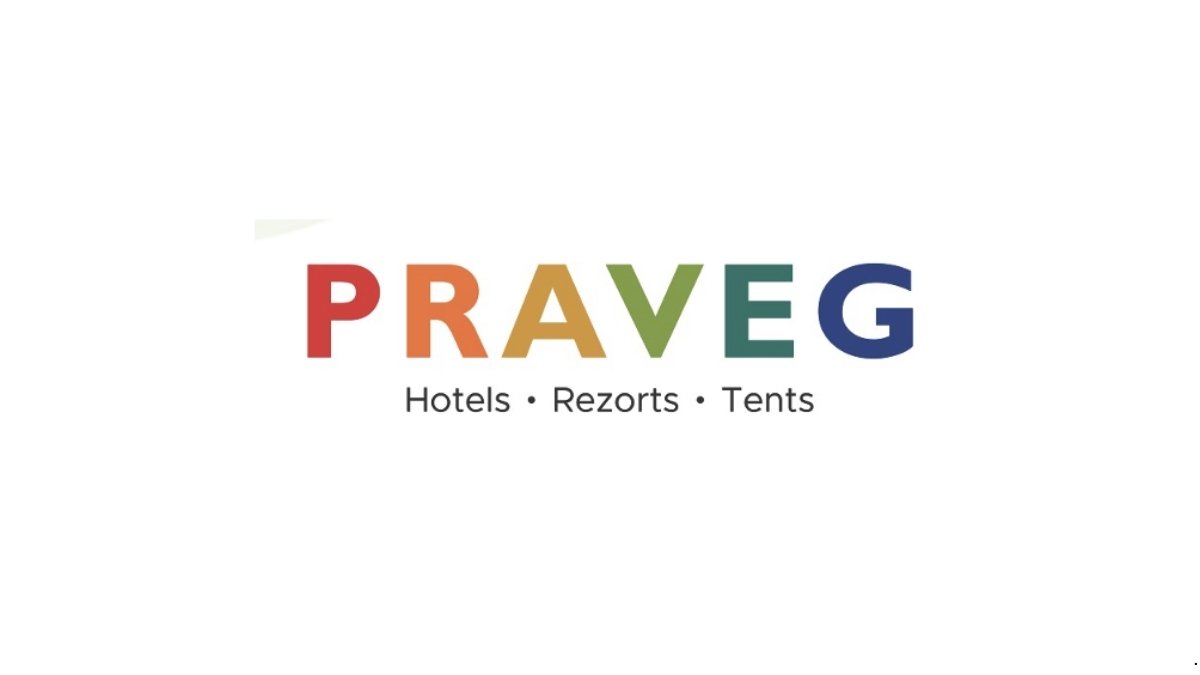 Praveg’s Q1 FY27 Consolidated Total Income up 15.92% to 46.21 Cr