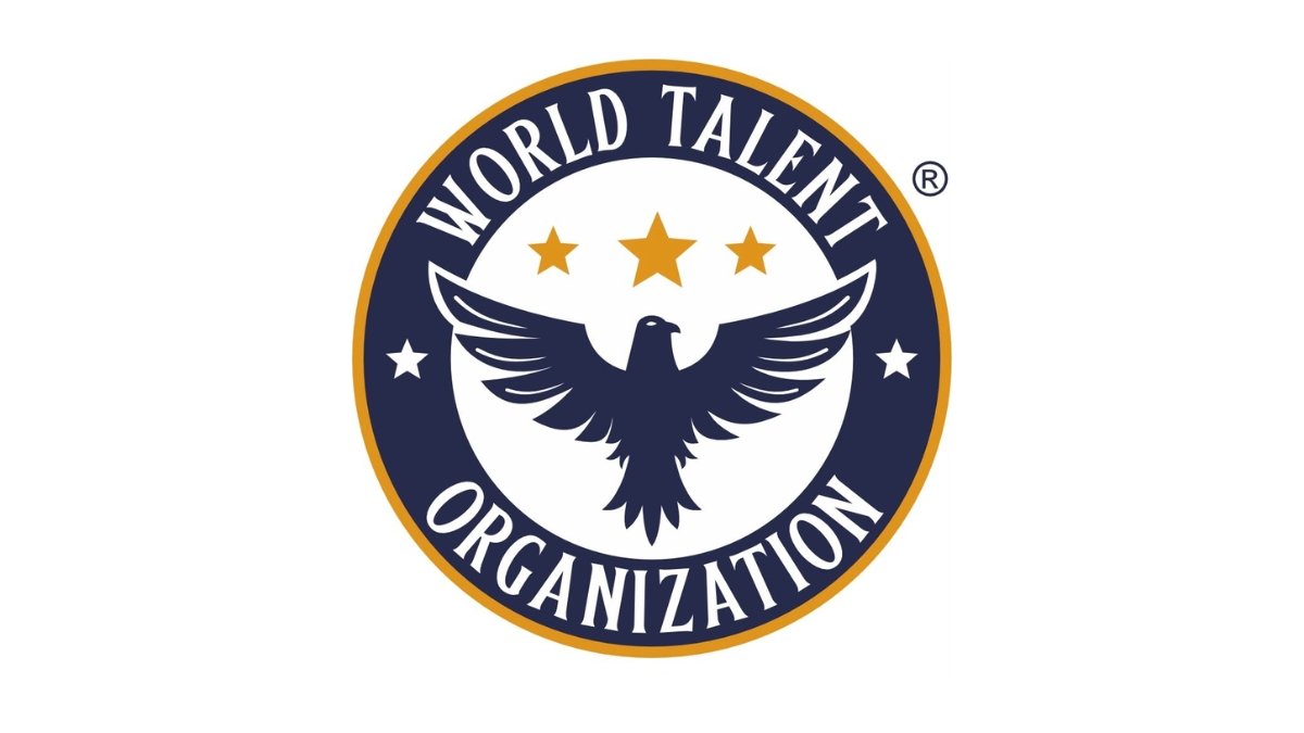 World Talent Organization