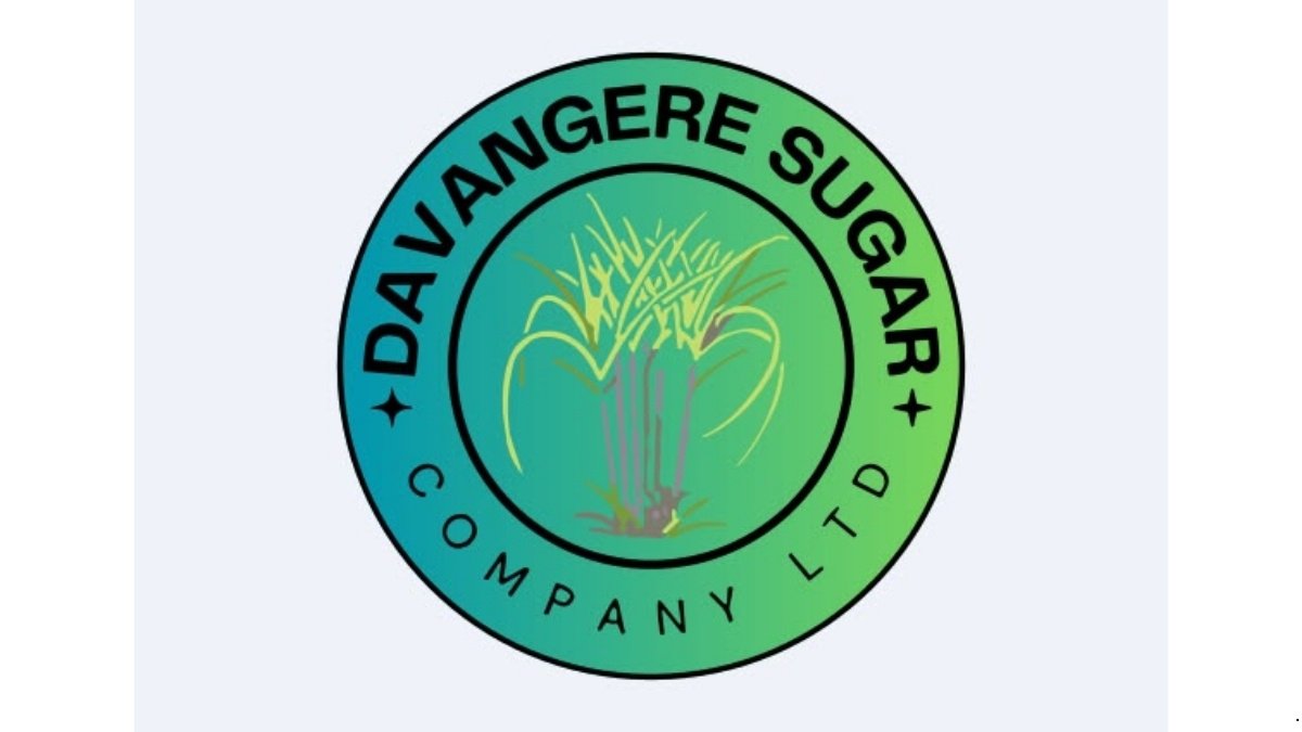 Davangere Sugar Shares: Analyst Note Sees 234% Upside to ₹10 Target Amid Sugar Cycle Tailwinds