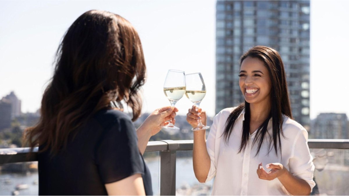 Alcohol-Related Claims in Travel Insurance: Important Exclusion to Know