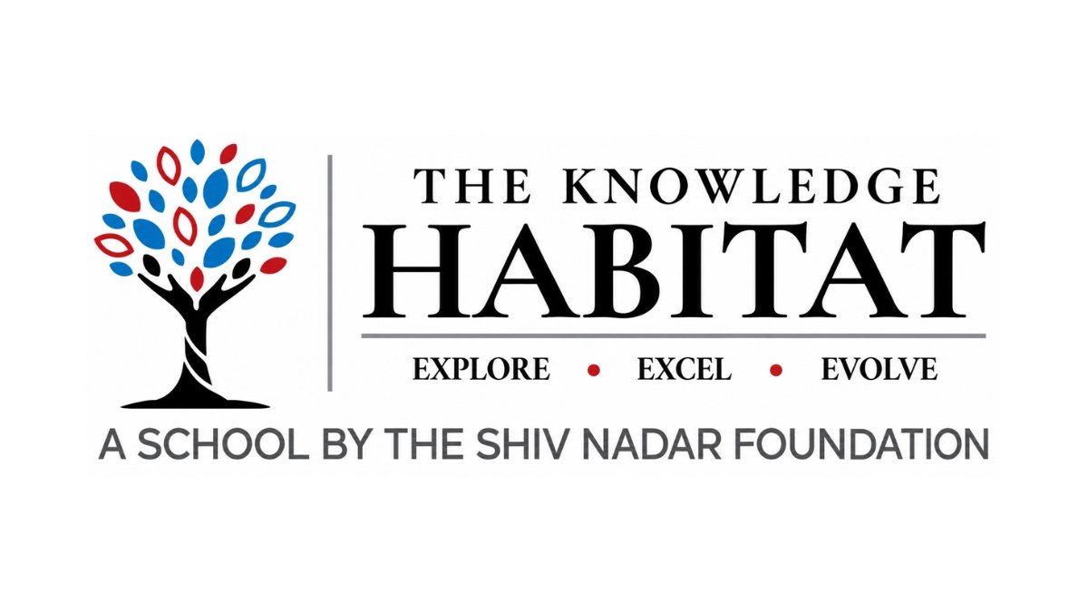 Habitat Schools
