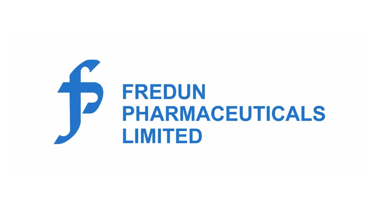 Fredun Pharmaceuticals Ltd. Acquires Furlicks from Pharma Major USV & its subsidiary Wellbeing Nutrition