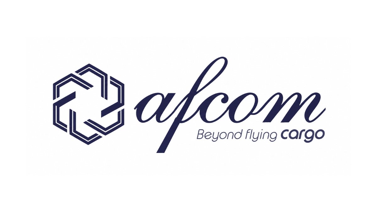 AFCOM to Acquire Four 777-8F Freighter Aircraft from Boeing