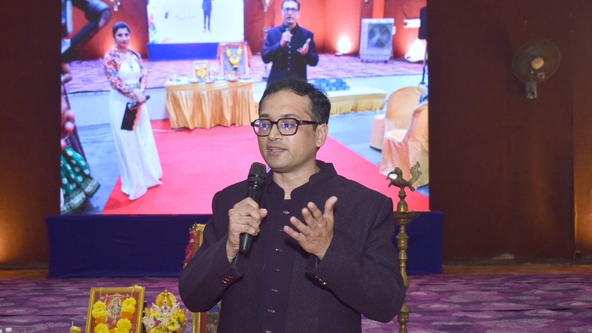 Anand Onco