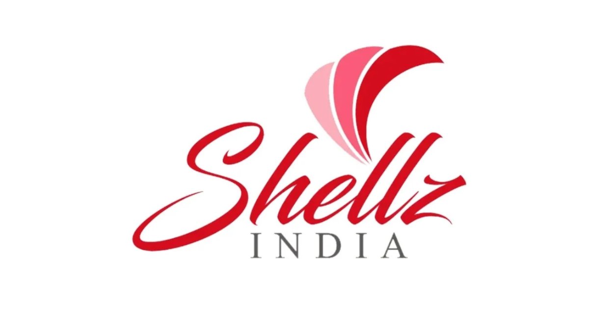 Shellz India Limited Secures Rs 16.19 Crore from Anchor Investors Ahead of SME IPO Opening