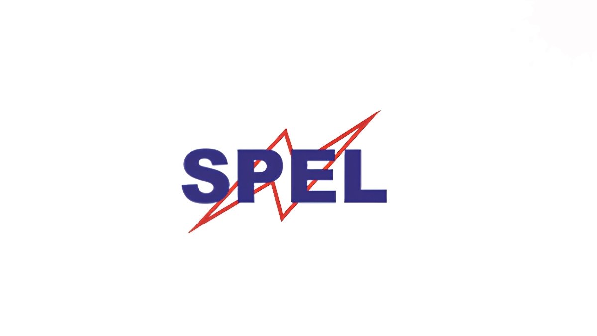 Supreme Power Equipment Delivers Power-Packed H1 FY27: Total Income Surges 79.91% YoY to Rs 135.57 Cr; Net Profit Jumps 45.09% to Rs 13.65 Cr