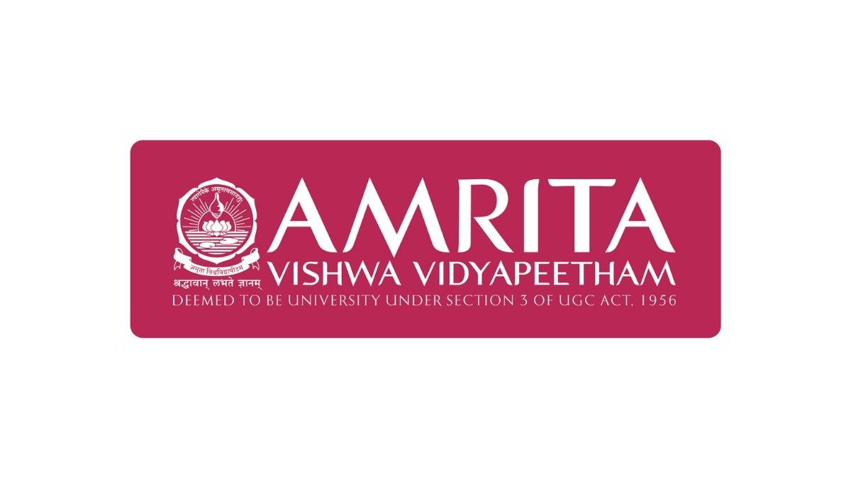48 Amrita researchers feature in World’s Top 2% Scientists list