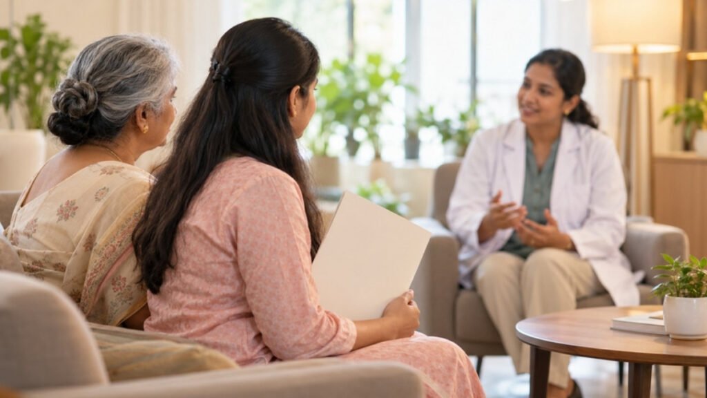 Hearzap Acquires Amplifon India: What the Deal Means for Hearing Care